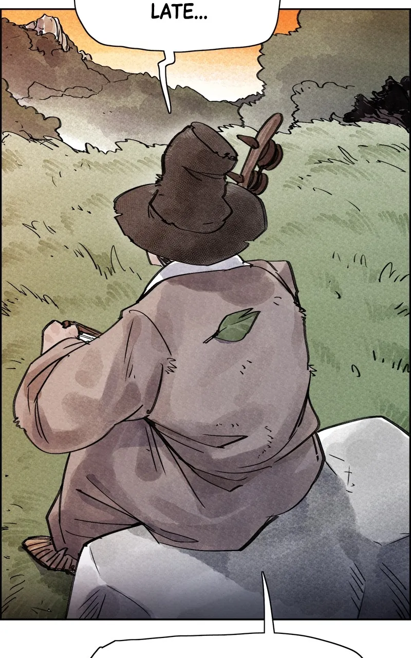 Read Paper Tiger chapter 11 image 53 on Lezhin