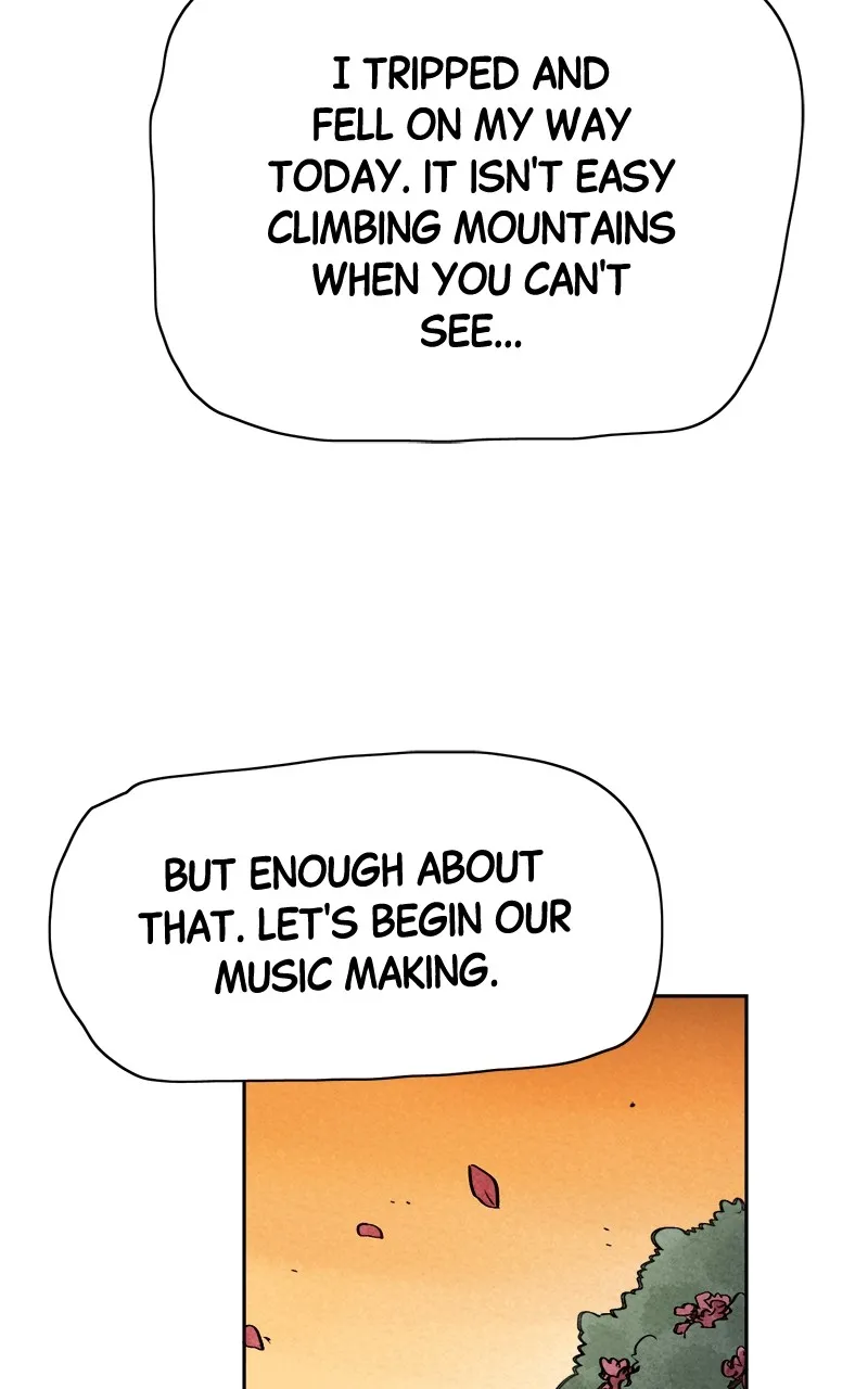 Read Paper Tiger chapter 11 image 54 on Lezhin