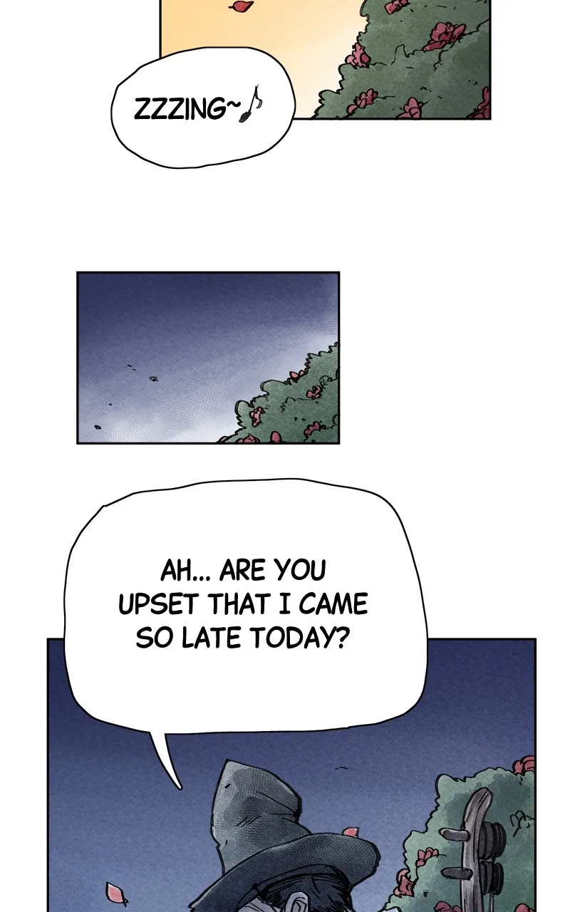 Read Paper Tiger chapter 11 image 55 on Lezhin