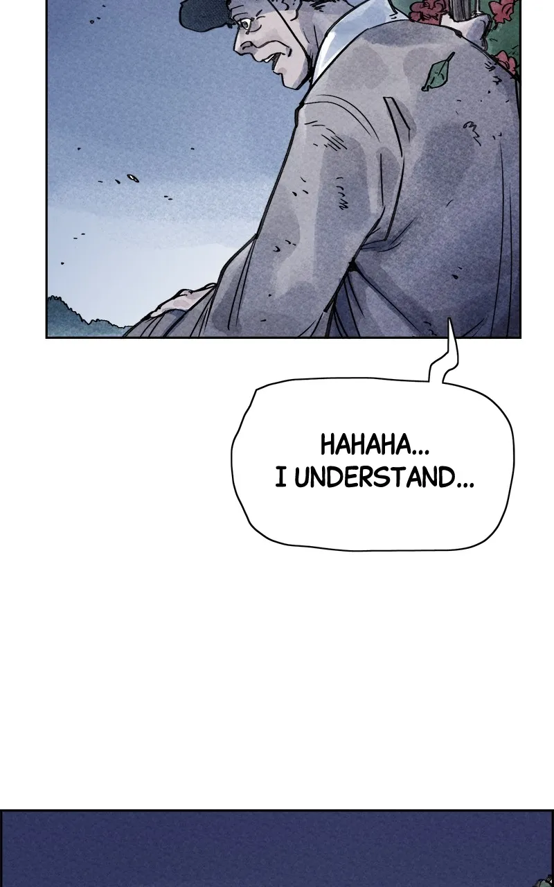 Read Paper Tiger chapter 11 image 56 on Lezhin