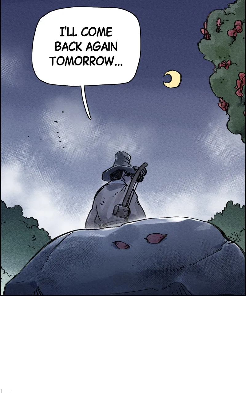 Read Paper Tiger chapter 11 image 57 on Lezhin