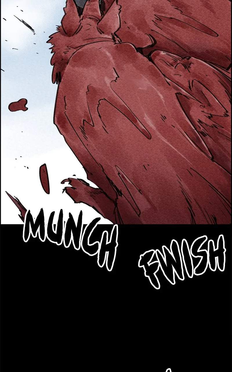 Read Paper Tiger chapter 11 image 59 on Lezhin