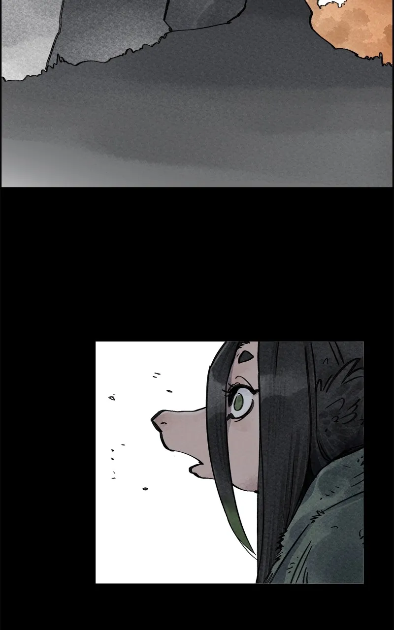 Read Paper Tiger chapter 11 image 6 on Lezhin