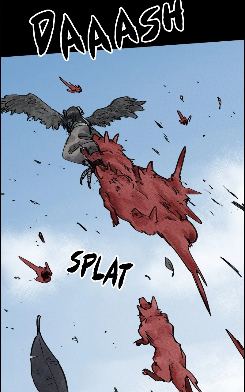Read Paper Tiger chapter 11 image 60 on Lezhin