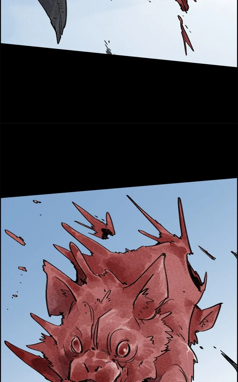Read Paper Tiger chapter 11 image 61 on Lezhin