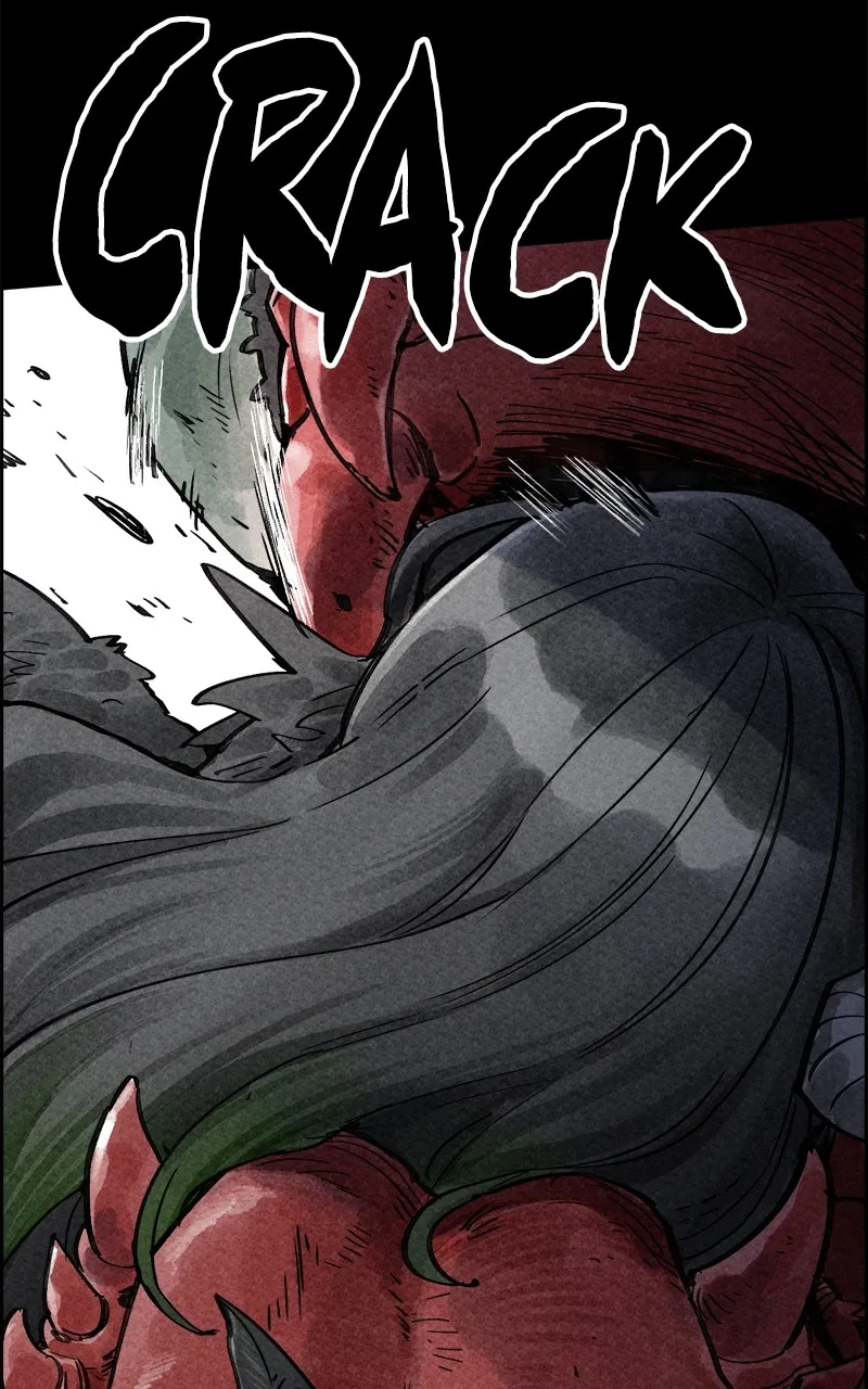 Read Paper Tiger chapter 11 image 63 on Lezhin