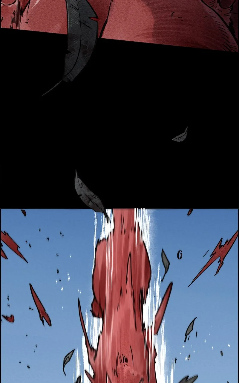 Read Paper Tiger chapter 11 image 64 on Lezhin