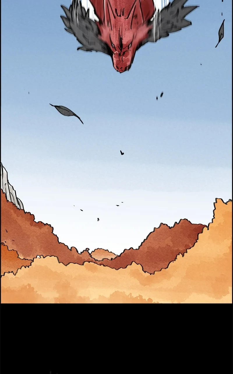 Read Paper Tiger chapter 11 image 65 on Lezhin
