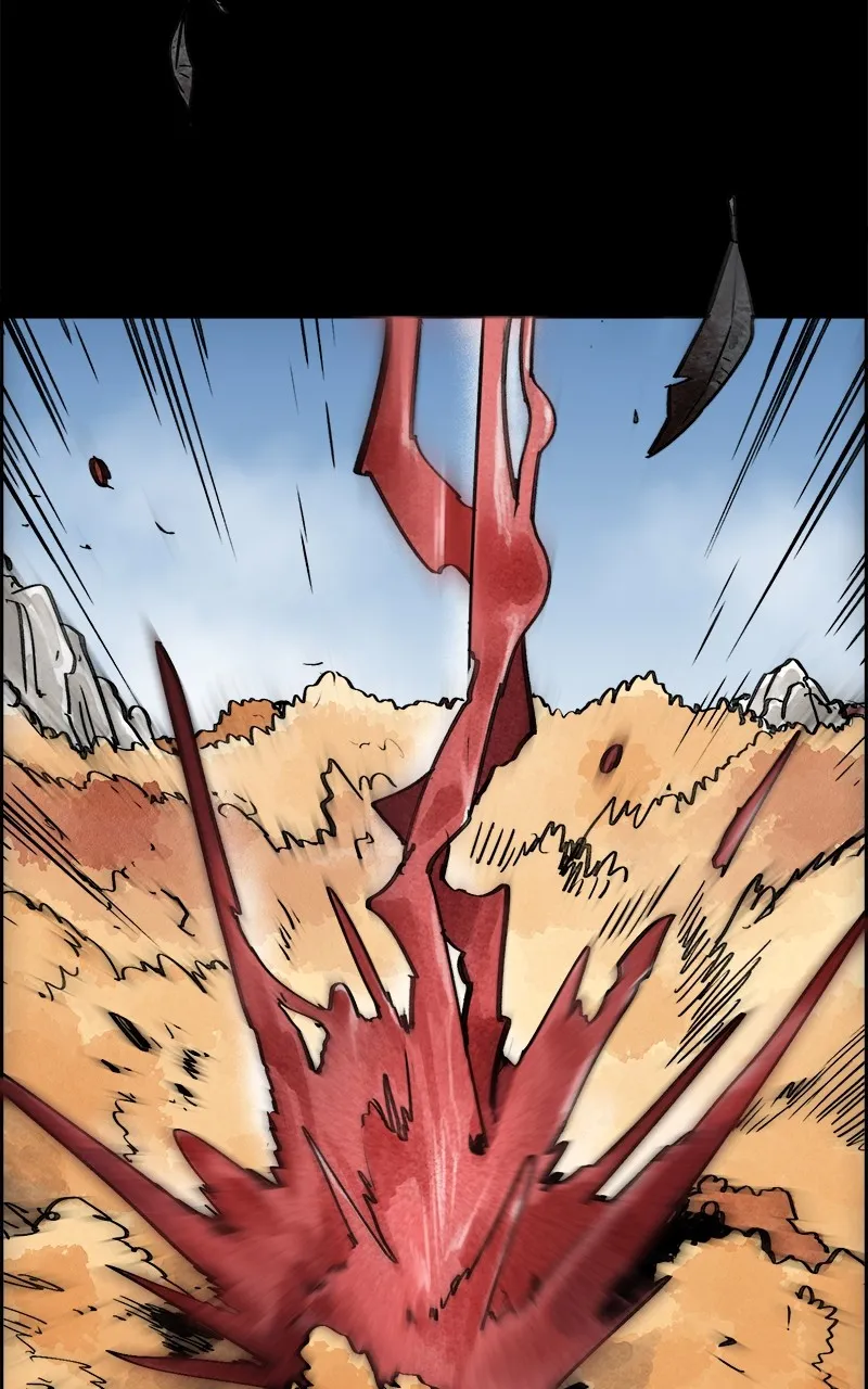 Read Paper Tiger chapter 11 image 66 on Lezhin