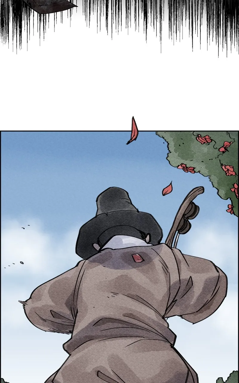Read Paper Tiger chapter 11 image 68 on Lezhin