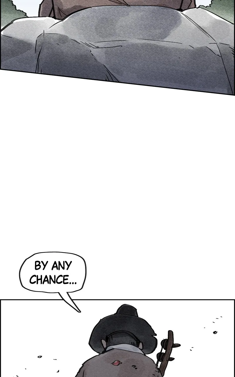Read Paper Tiger chapter 11 image 69 on Lezhin