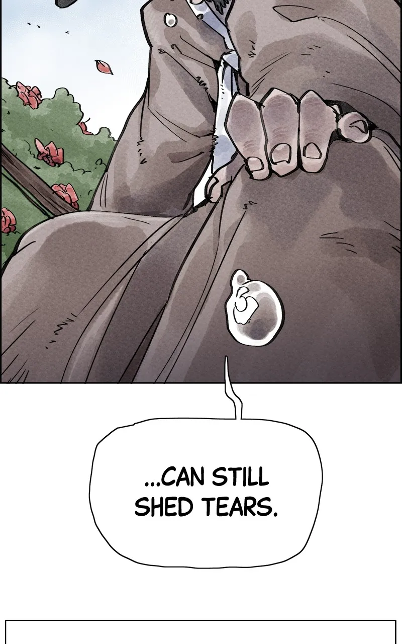 Read Paper Tiger chapter 11 image 71 on Lezhin