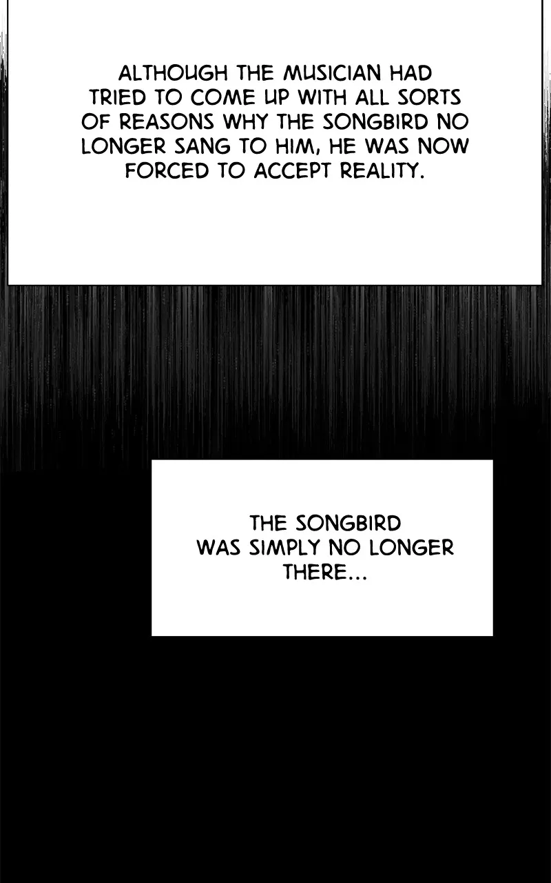 Read Paper Tiger chapter 11 image 72 on Lezhin