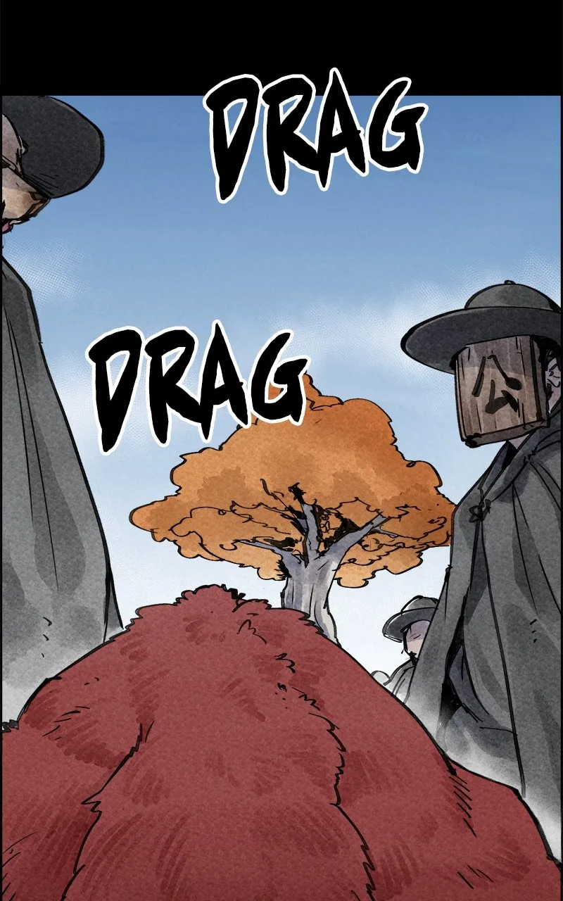 Read Paper Tiger chapter 11 image 73 on Lezhin
