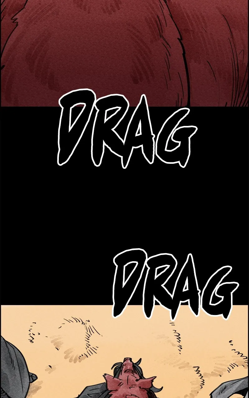 Read Paper Tiger chapter 11 image 74 on Lezhin