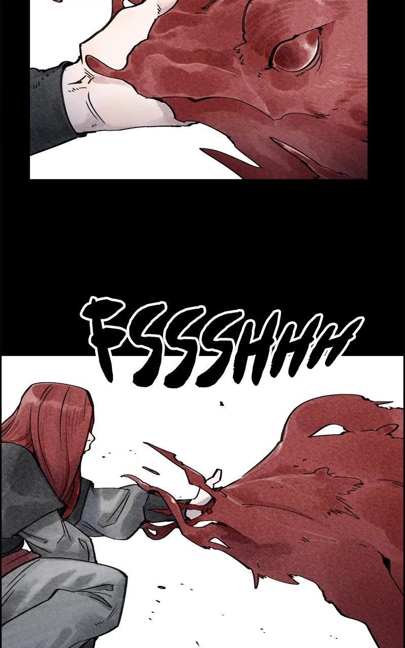 Read Paper Tiger chapter 11 image 79 on Lezhin