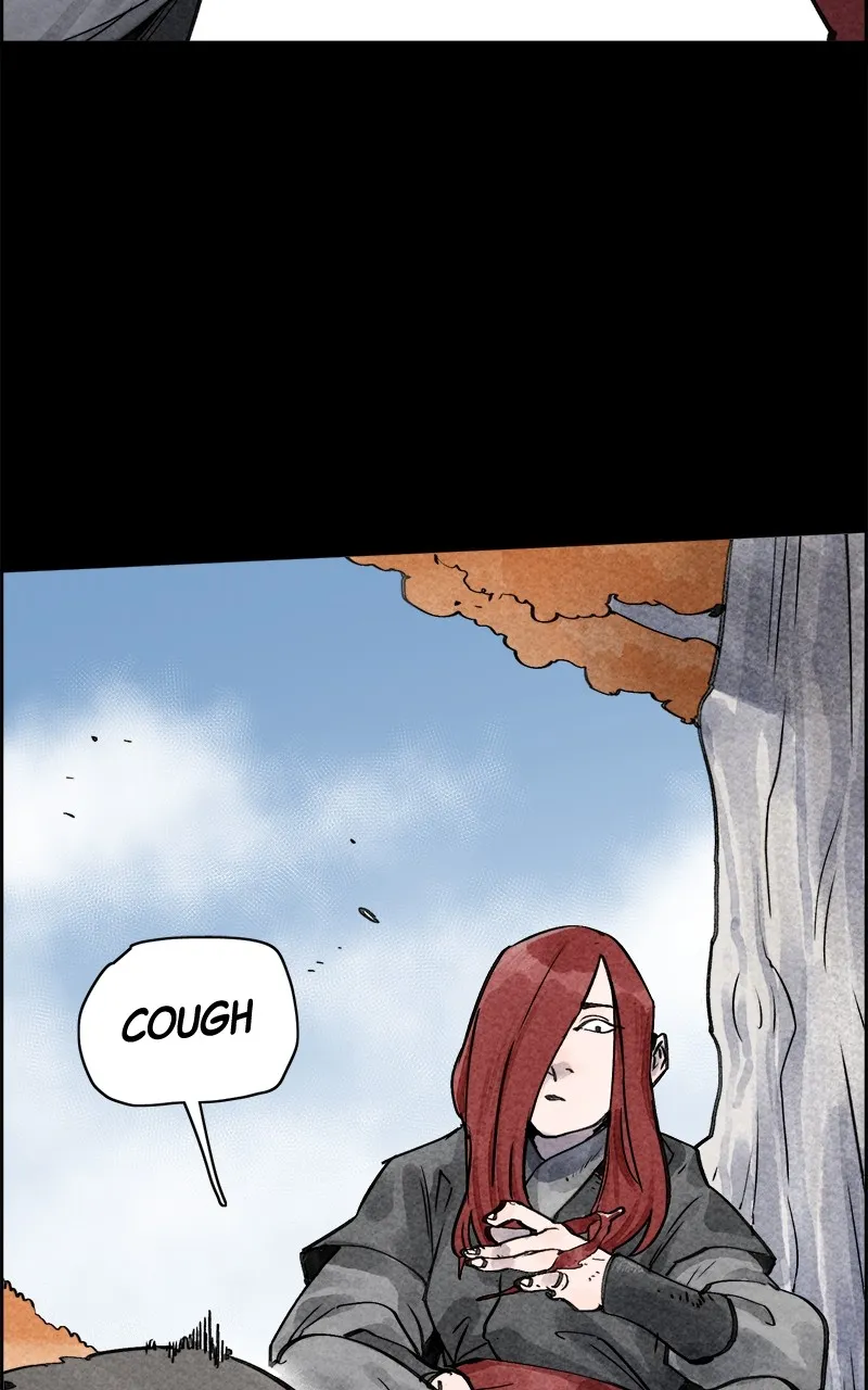 Read Paper Tiger chapter 11 image 80 on Lezhin