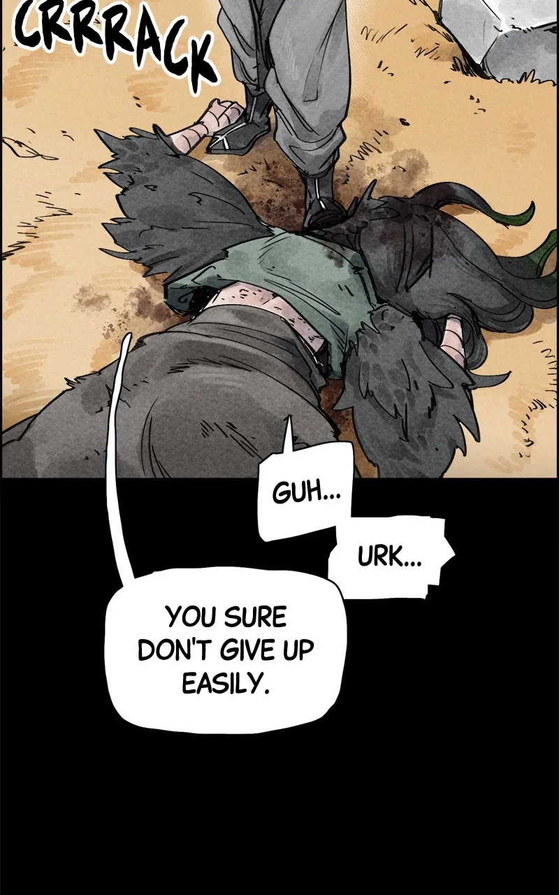 Read Paper Tiger chapter 11 image 82 on Lezhin