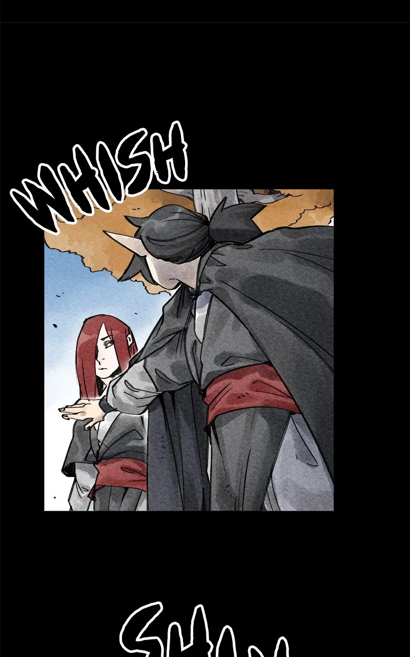 Read Paper Tiger chapter 11 image 83 on Lezhin