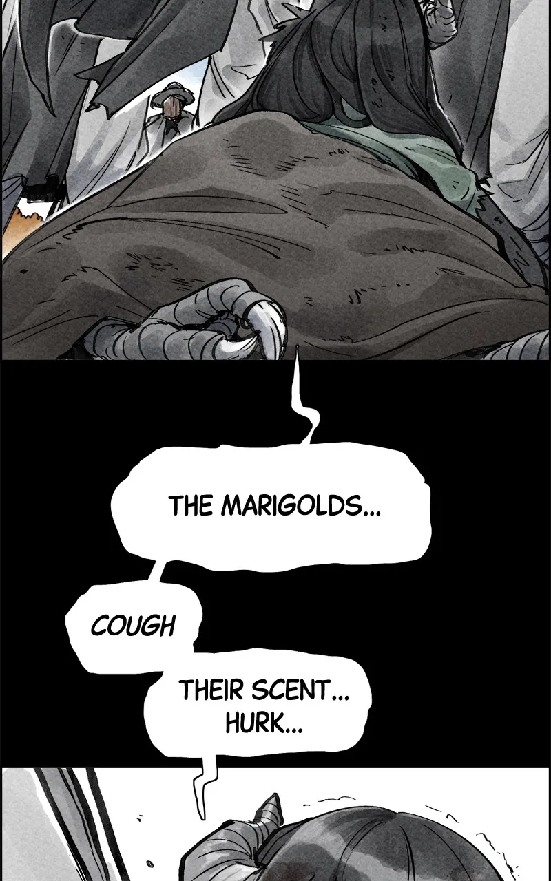 Read Paper Tiger chapter 11 image 86 on Lezhin