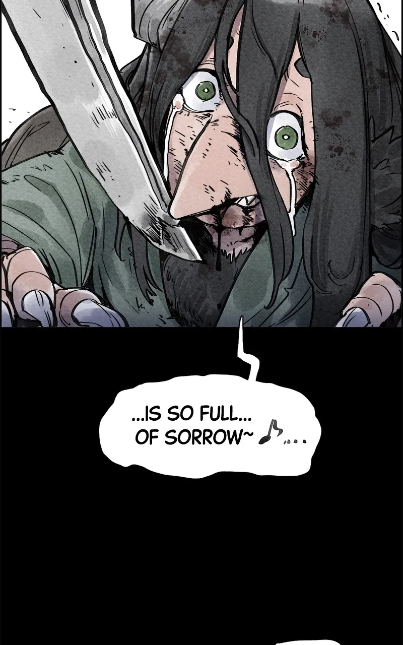 Read Paper Tiger chapter 11 image 87 on Lezhin