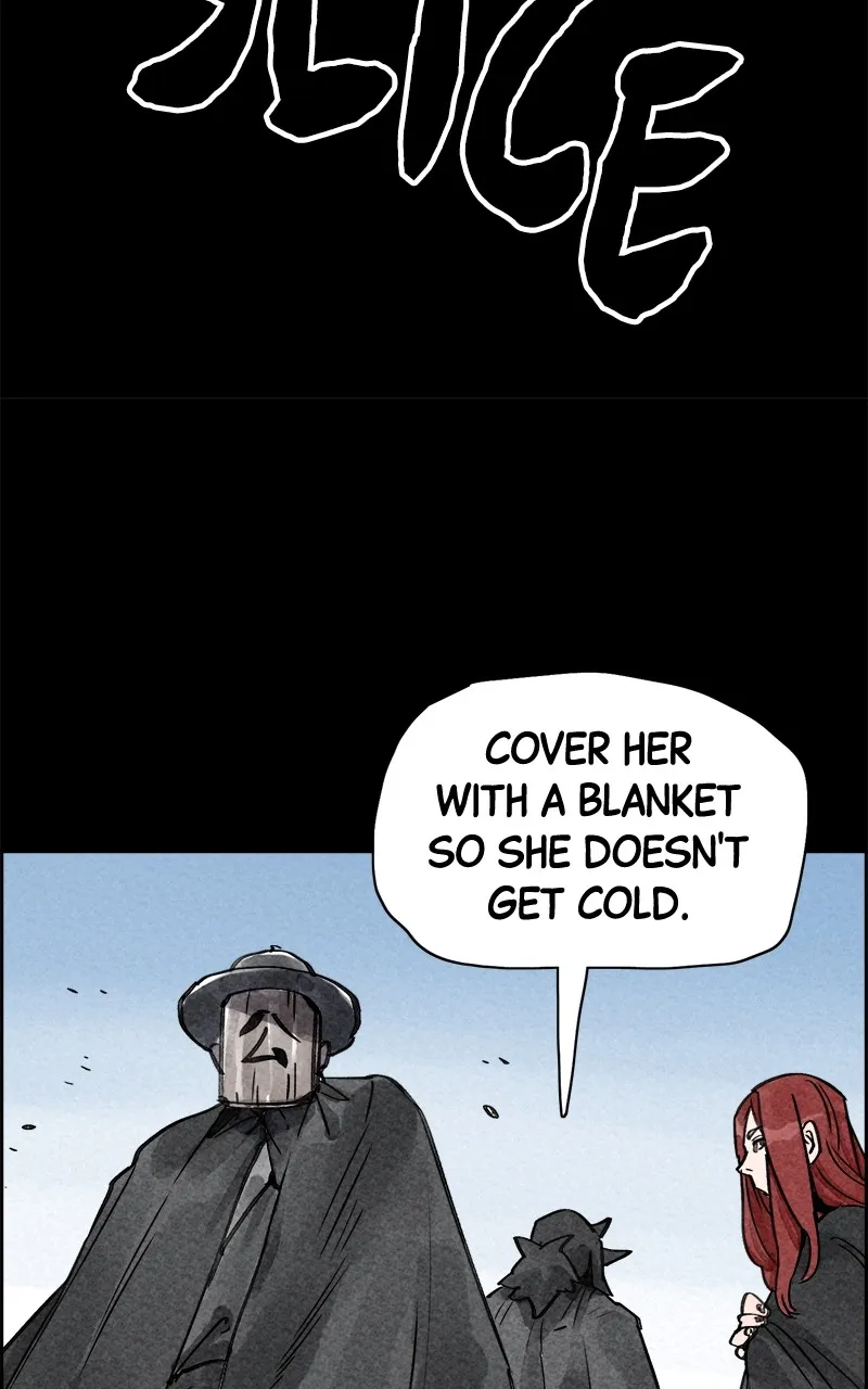 Read Paper Tiger chapter 11 image 89 on Lezhin