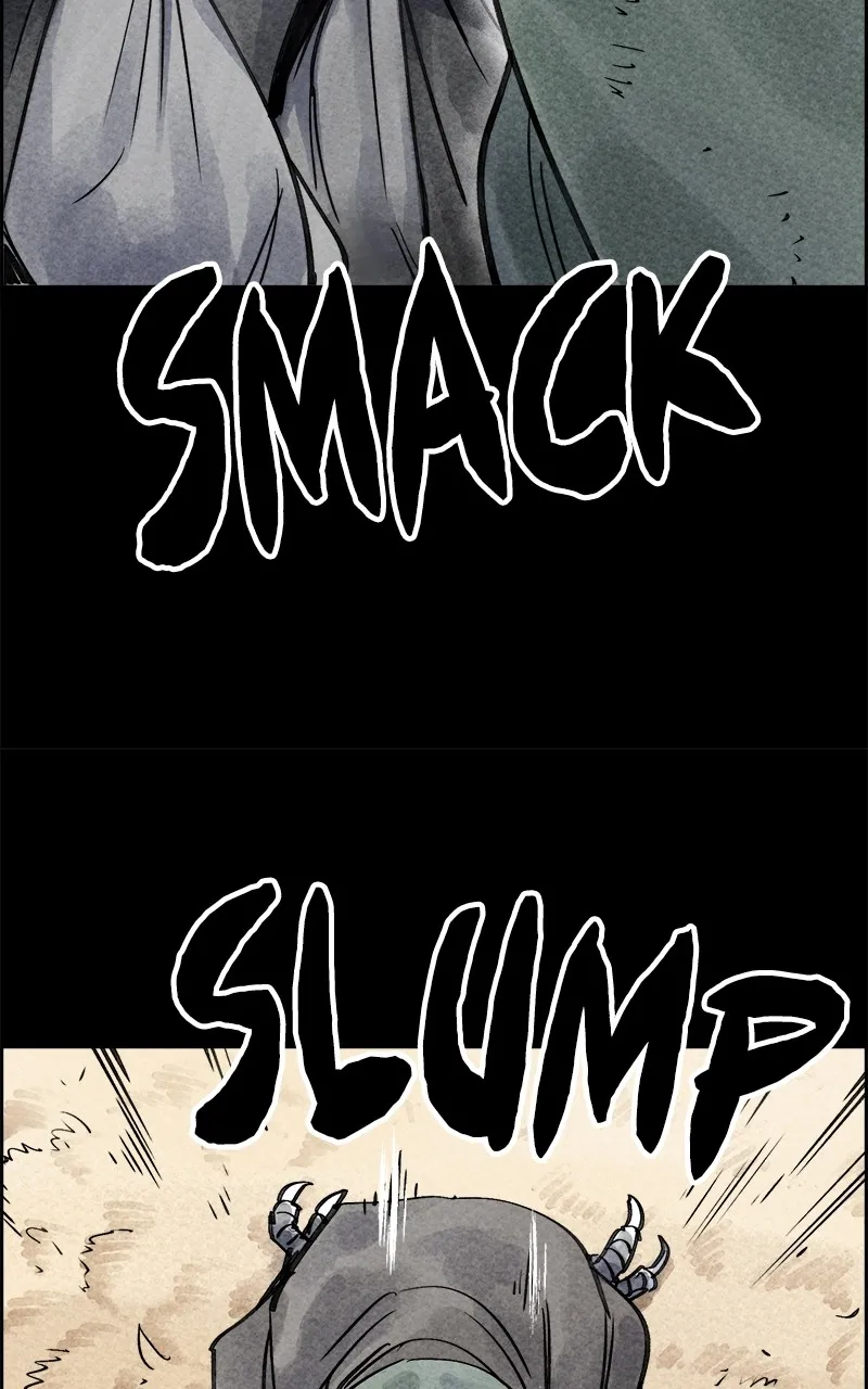 Read Paper Tiger chapter 11 image 9 on Lezhin
