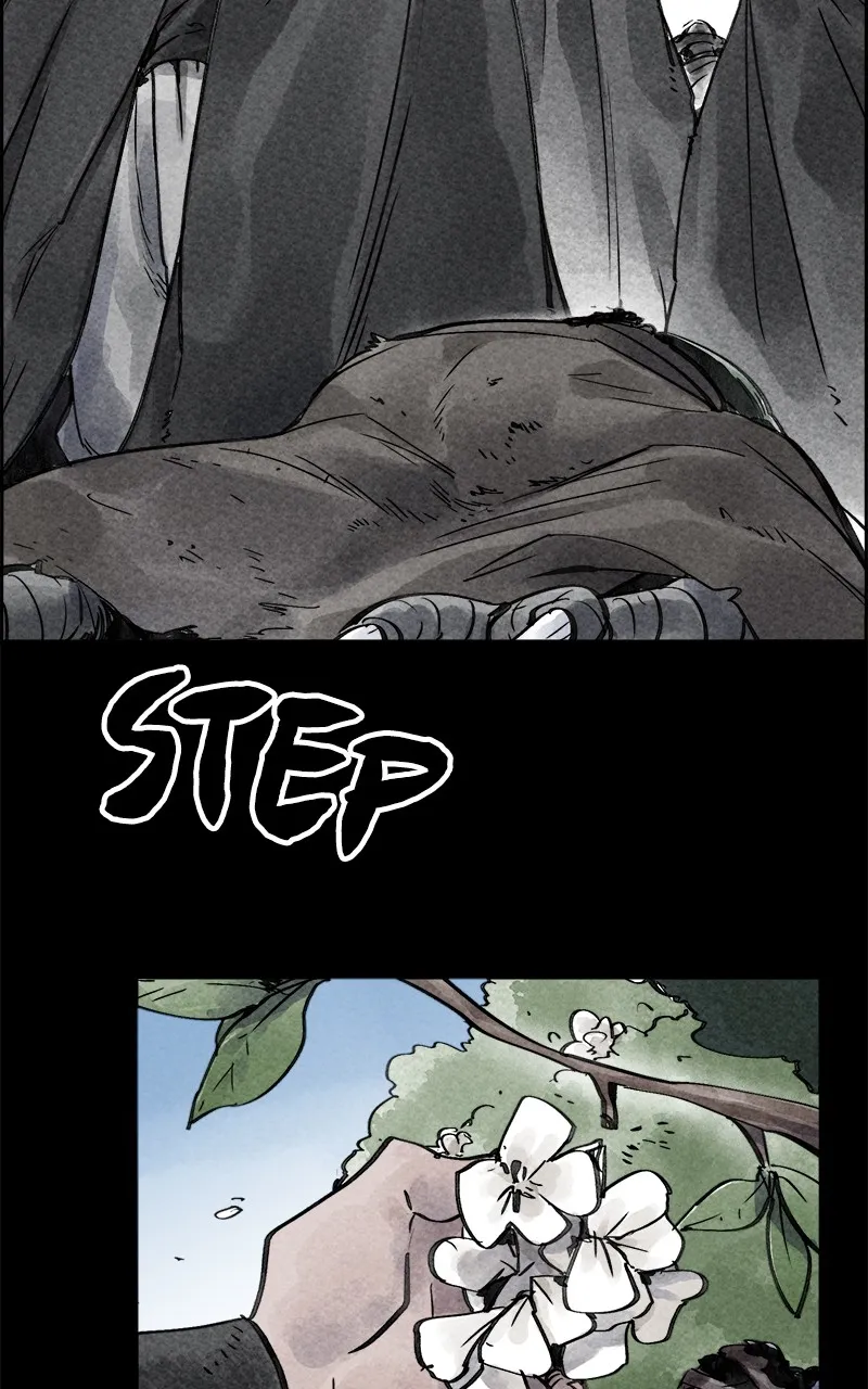 Read Paper Tiger chapter 11 image 90 on Lezhin