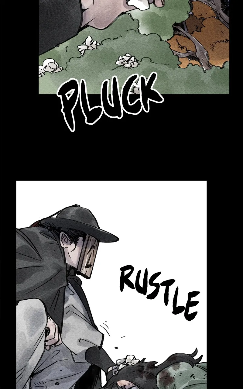 Read Paper Tiger chapter 11 image 91 on Lezhin