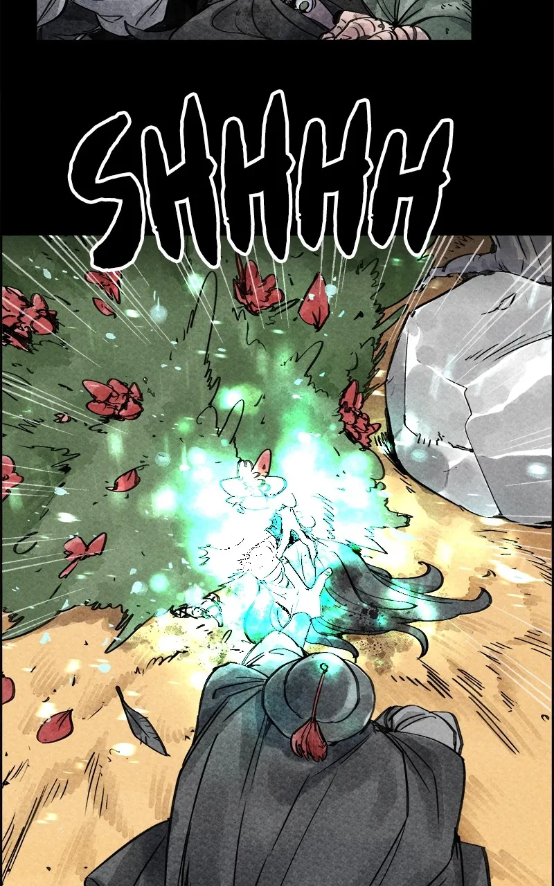Read Paper Tiger chapter 11 image 92 on Lezhin