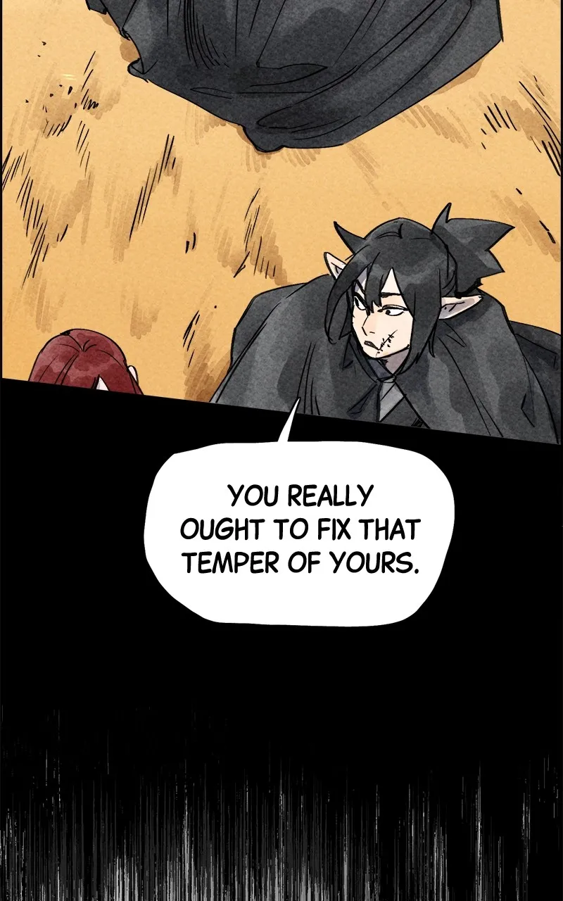 Read Paper Tiger chapter 11 image 93 on Lezhin