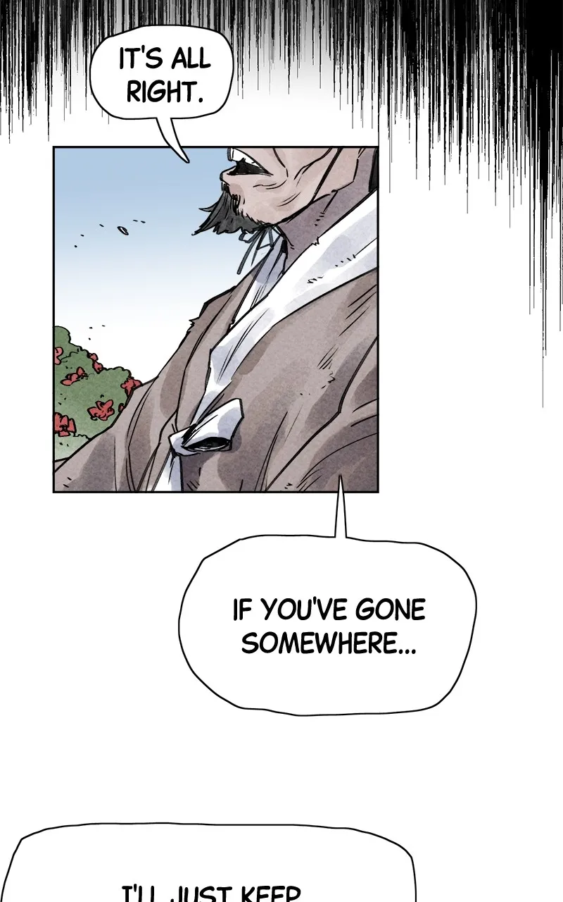 Read Paper Tiger chapter 11 image 94 on Lezhin