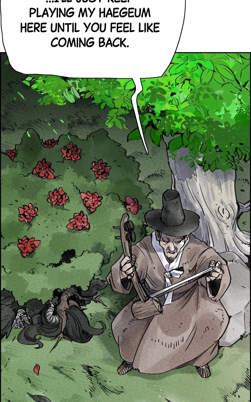 Read Paper Tiger chapter 11 image 95 on Lezhin
