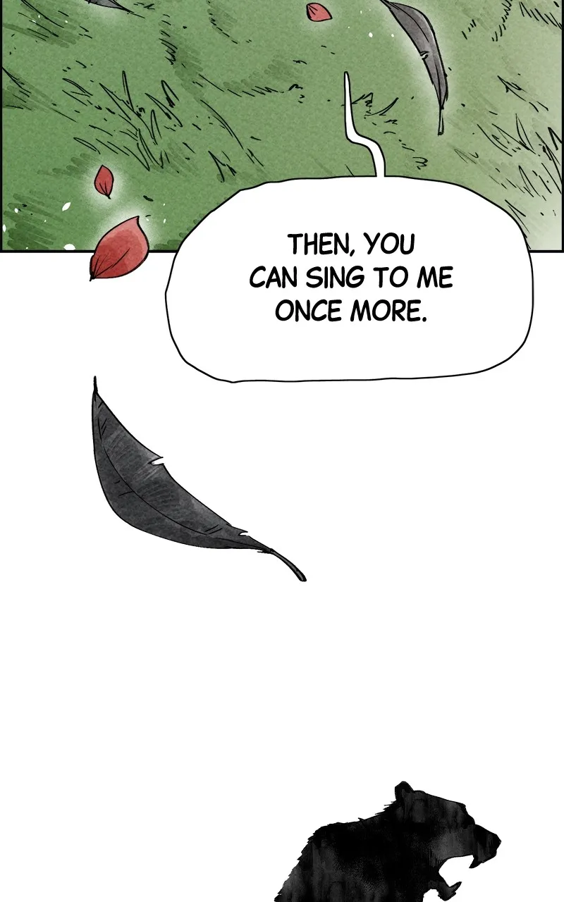 Read Paper Tiger chapter 11 image 96 on Lezhin