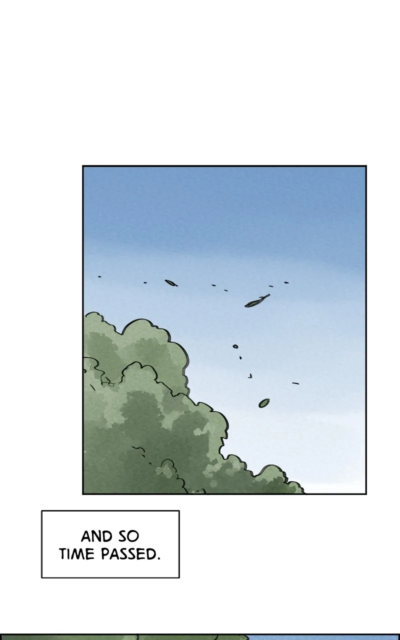 Read Paper Tiger chapter 12 image 1 on Lezhin