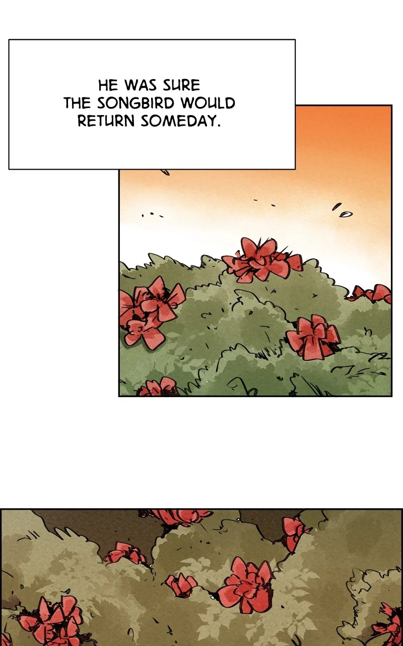 Read Paper Tiger chapter 12 image 11 on Lezhin