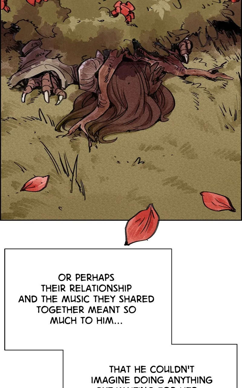 Read Paper Tiger chapter 12 image 12 on Lezhin