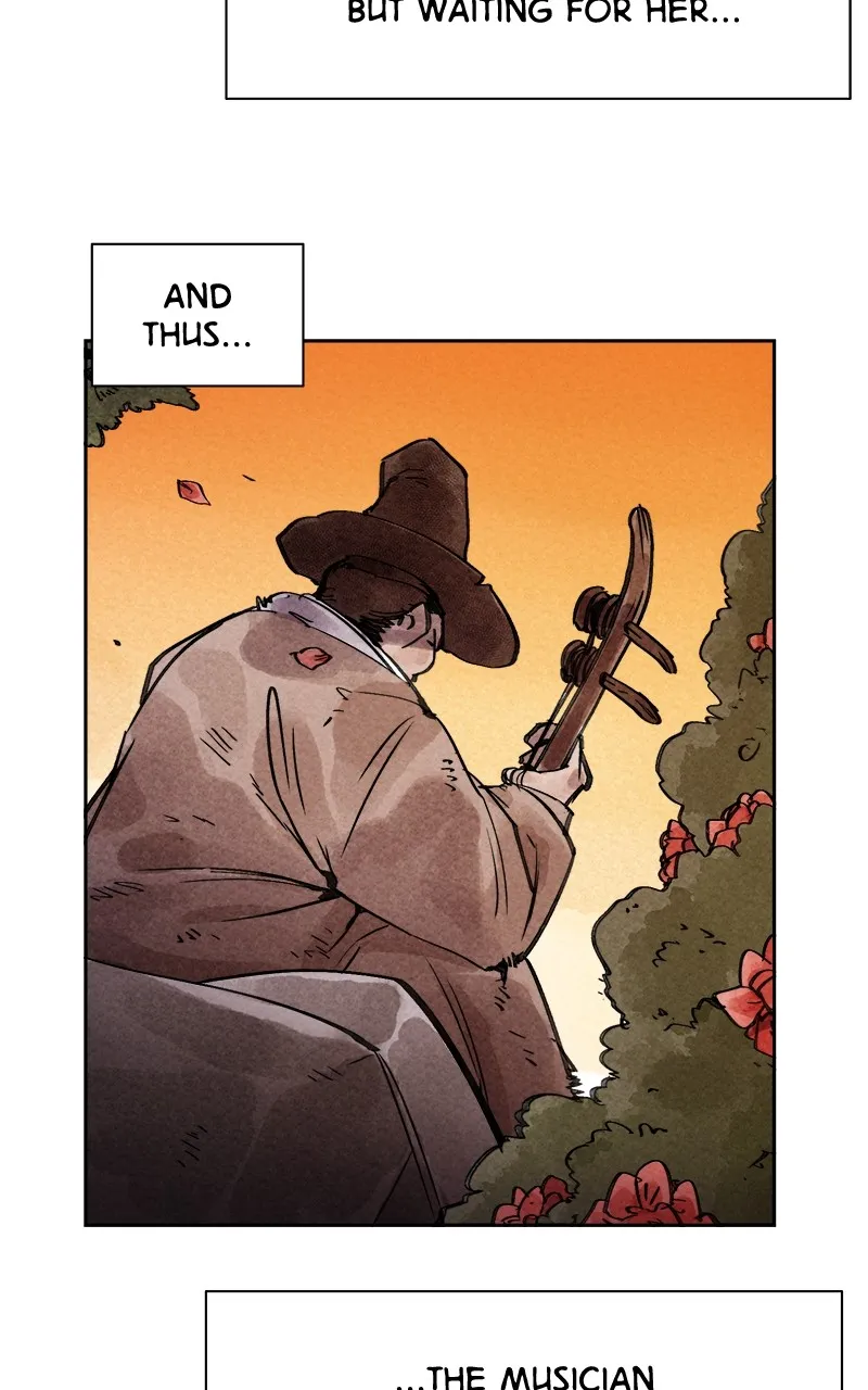 Read Paper Tiger chapter 12 image 13 on Lezhin