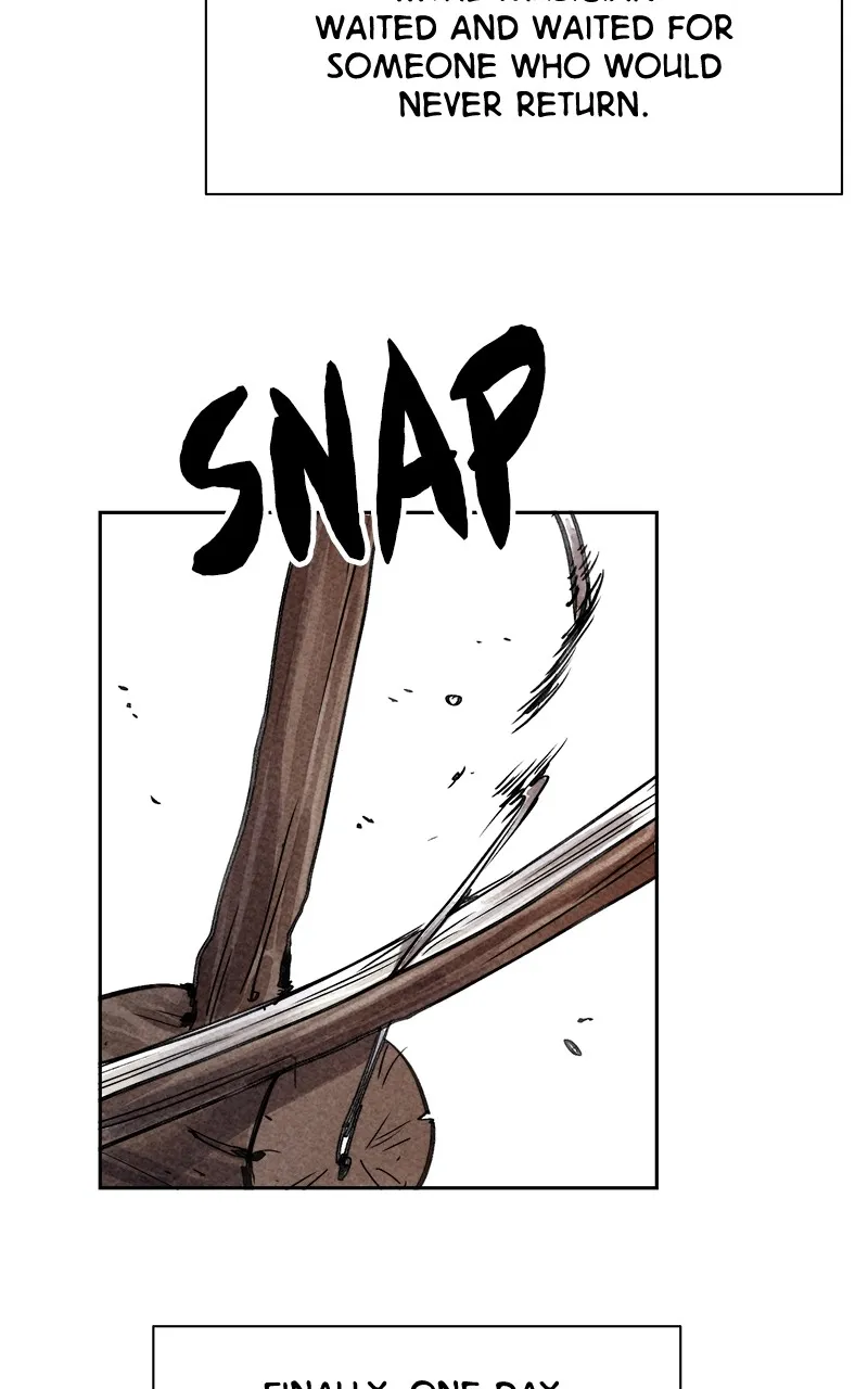 Read Paper Tiger chapter 12 image 14 on Lezhin