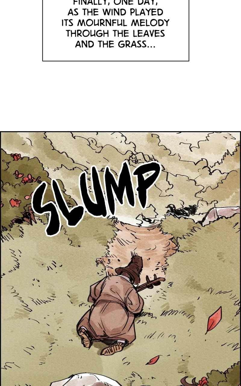 Read Paper Tiger chapter 12 image 15 on Lezhin