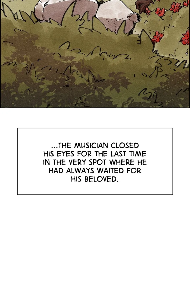 Read Paper Tiger chapter 12 image 16 on Lezhin