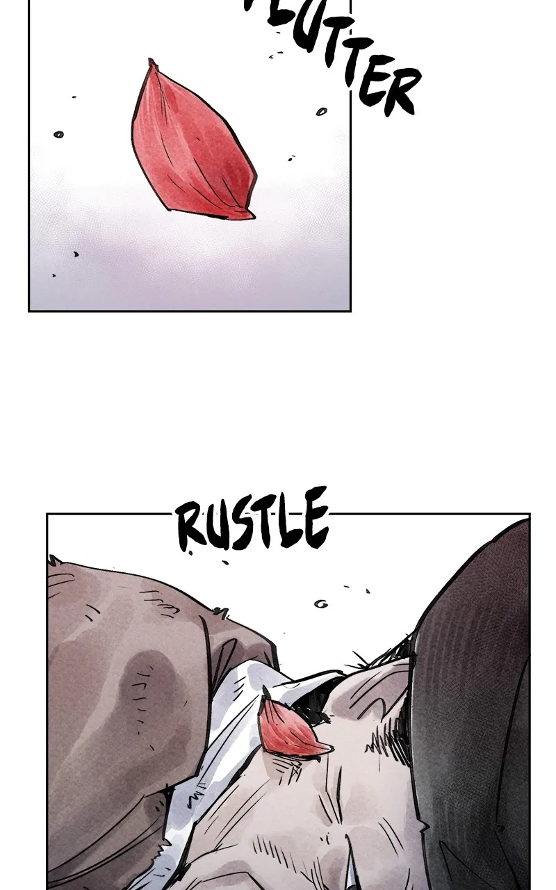 Read Paper Tiger chapter 12 image 18 on Lezhin