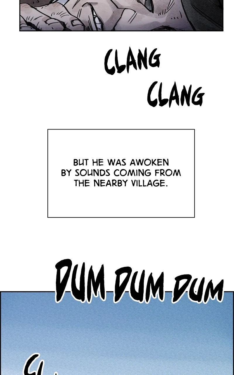 Read Paper Tiger chapter 12 image 19 on Lezhin