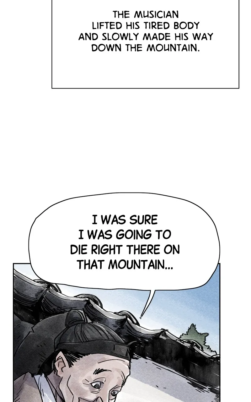 Read Paper Tiger chapter 12 image 21 on Lezhin