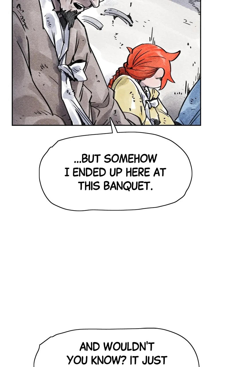 Read Paper Tiger chapter 12 image 22 on Lezhin
