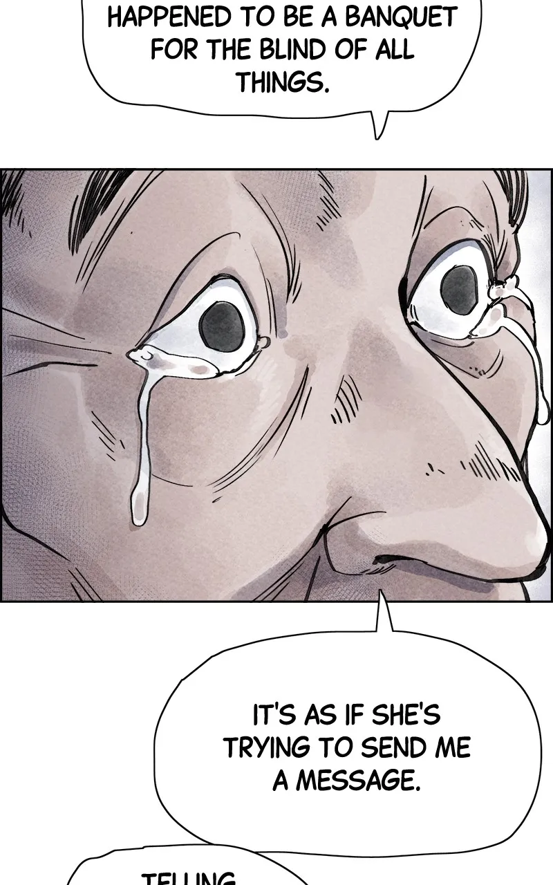 Read Paper Tiger chapter 12 image 23 on Lezhin