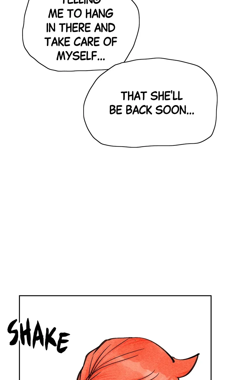 Read Paper Tiger chapter 12 image 24 on Lezhin