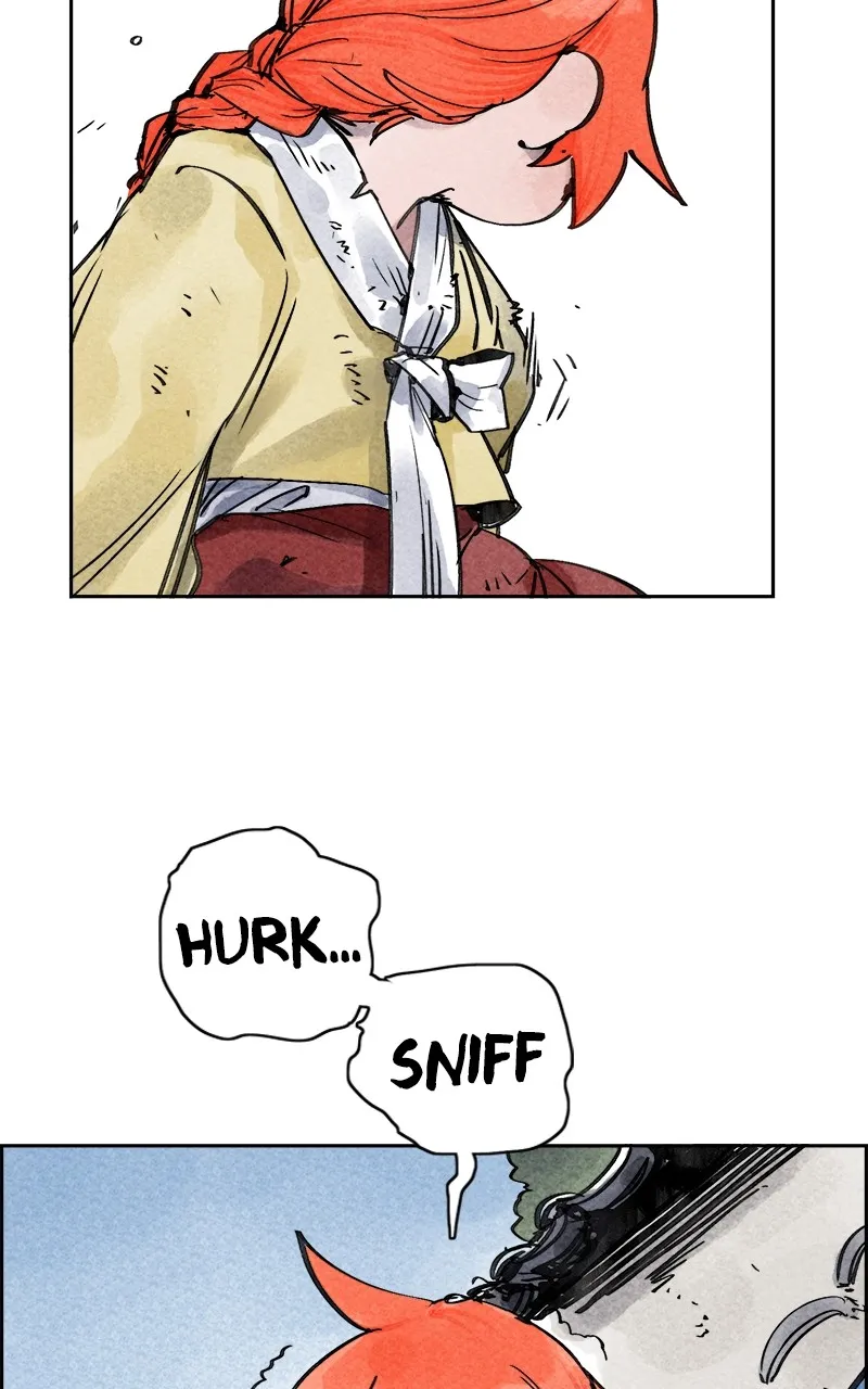 Read Paper Tiger chapter 12 image 25 on Lezhin