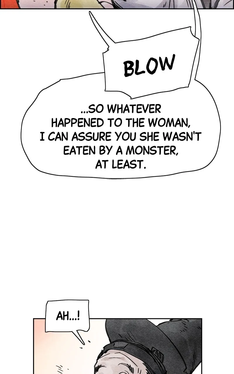 Read Paper Tiger chapter 12 image 29 on Lezhin