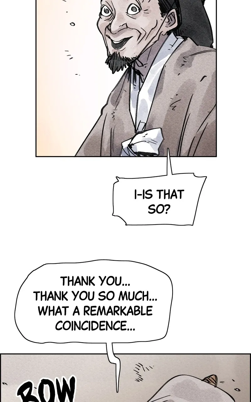 Read Paper Tiger chapter 12 image 30 on Lezhin